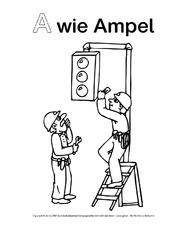 A wie Ampel-1.pdf